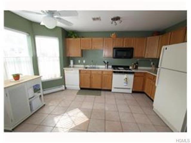 14 Fahey Dr - Photo 2 of 14