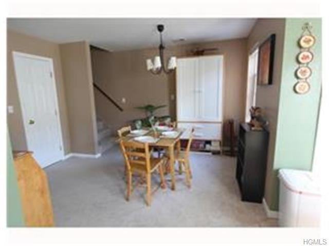 14 Fahey Dr - Photo 3 of 14