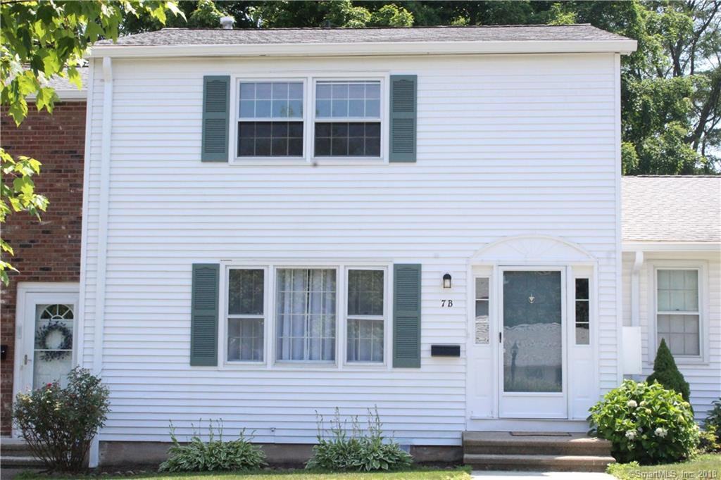 7 Ambassador Dr - Photo 2 of 30