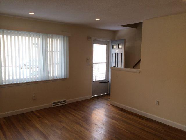 47 Higgins Street - Photo 2 of 2