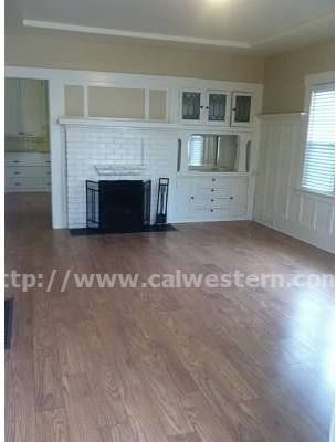 215 S 18th St - Photo 2 of 13