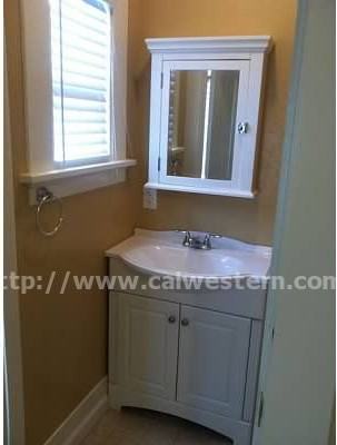 215 S 18th St - Photo 3 of 13