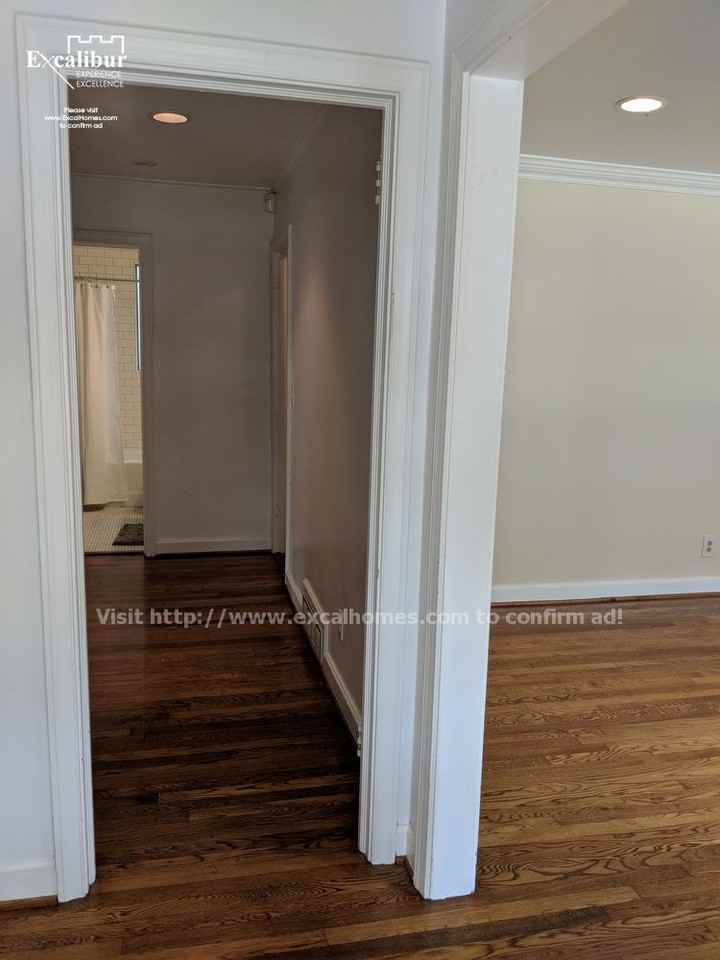 510 Echota Dr NW - Photo 2 of 22