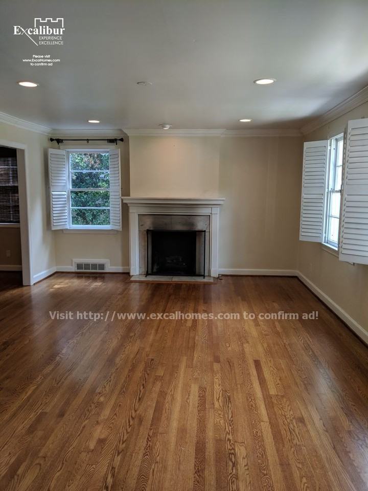 510 Echota Dr NW - Photo 3 of 22