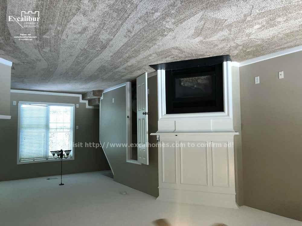 1507 Korona Ct - Photo 3 of 22