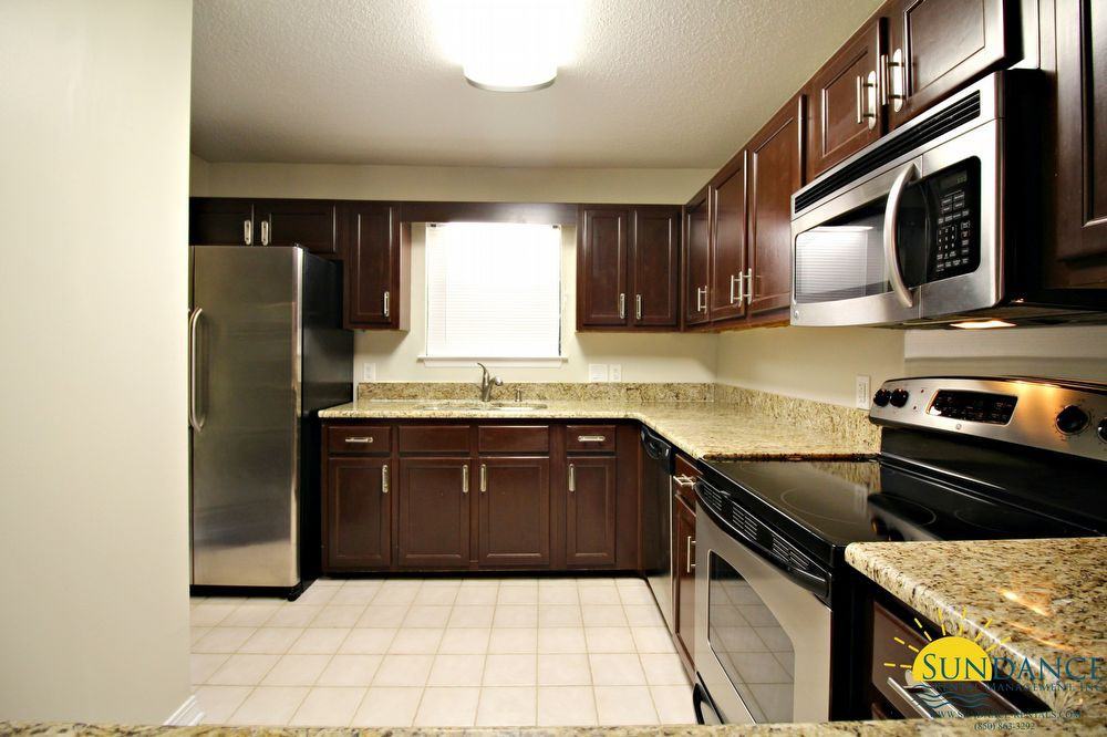 263 Shalimar Dr - Photo 3 of 11