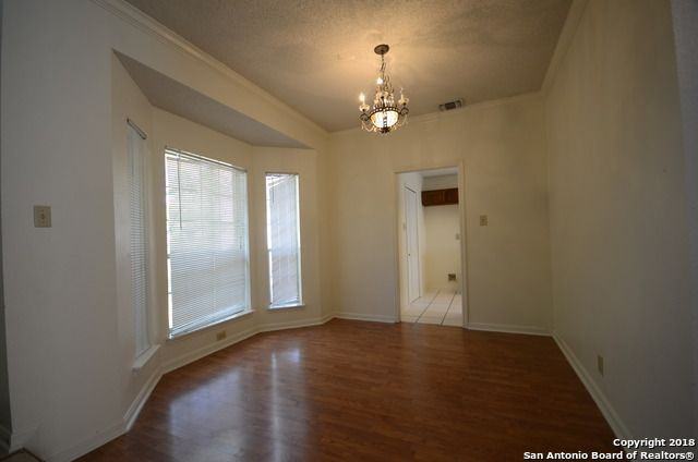 8621 Wood Peak - Photo 2 of 15