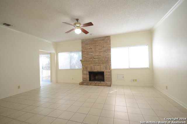 8621 Wood Peak - Photo 3 of 15