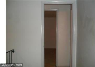 9803 Tam O Shanter Dr - Photo 3 of 17