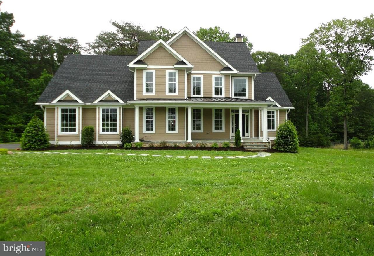 1008 St Anne Ln - Photo 3 of 30