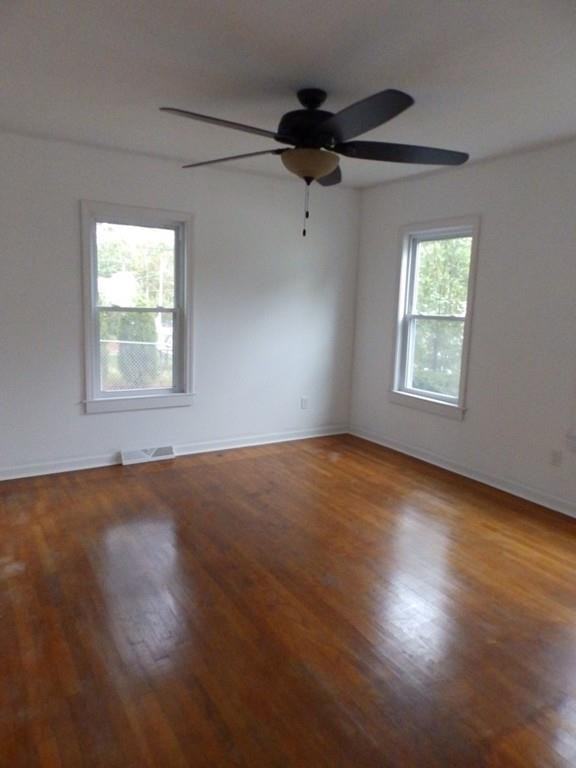 402 Broadway #1 - Photo 3 of 8