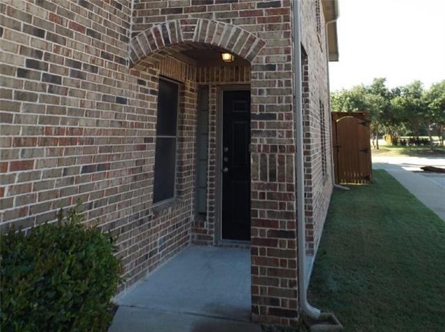 1145 Landon Ln - Photo 2 of 34