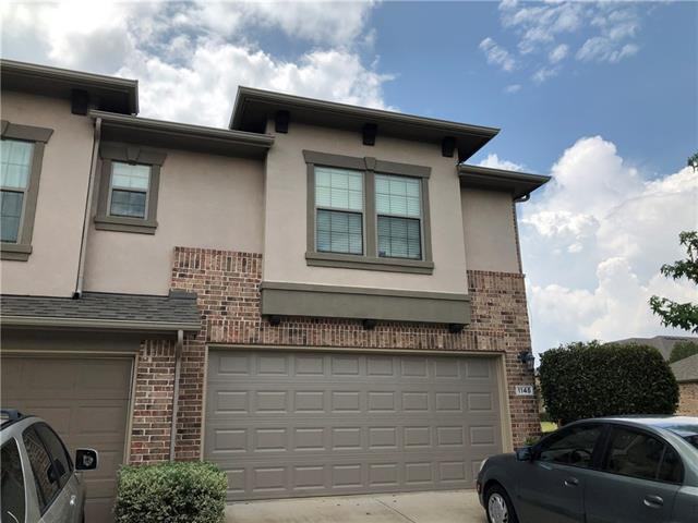 1145 Landon Ln - Photo 3 of 34