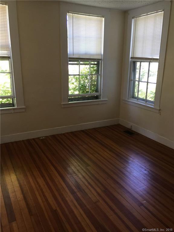 130 Wolcott Hill Rd - Photo 2 of 6