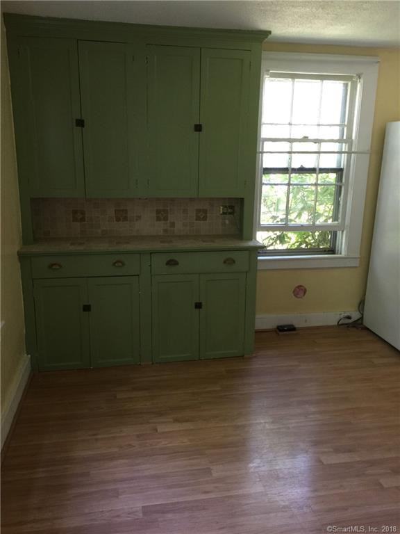 130 Wolcott Hill Rd - Photo 3 of 6