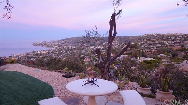 2378 Crestview Dr - Photo 3 of 16