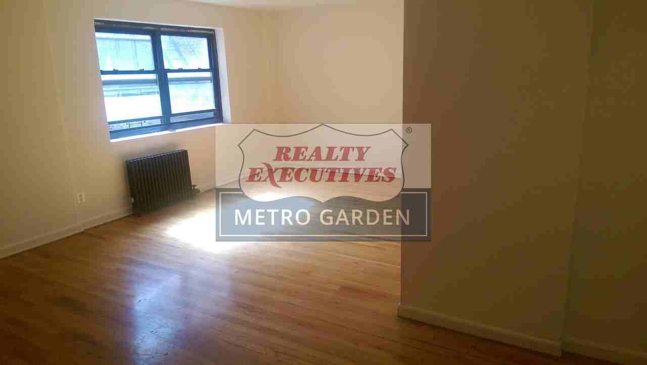 62-09 Woodhaven Boulevard #2B - Photo 2 of 26