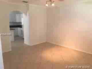 6525 Southwest 55th Terrace - Photo 2 of 30