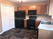 737 Smelcer St - Photo 2 of 2