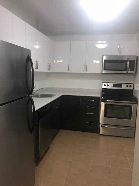 2757 Battleford Road - Photo 3 of 10