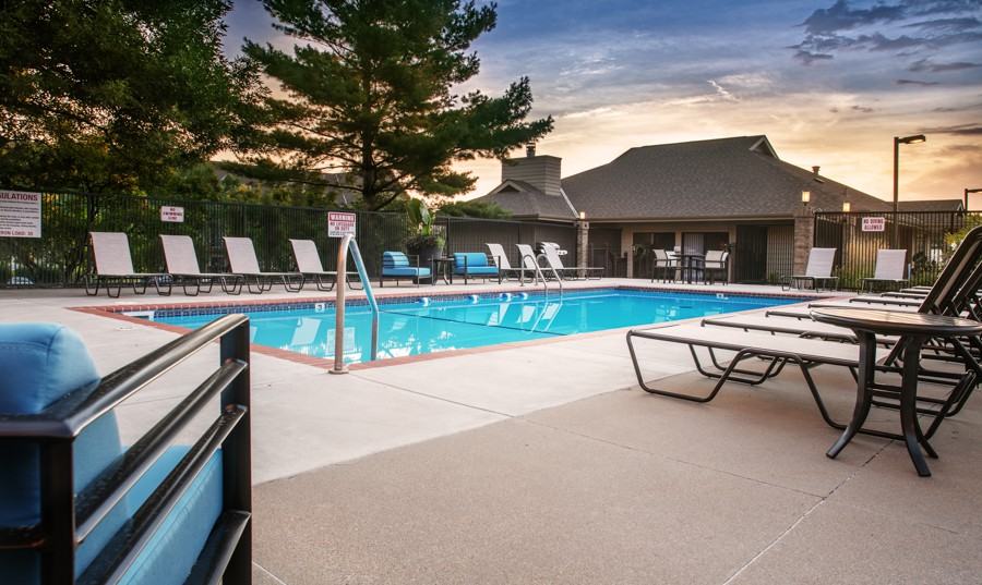 Wyndham Hill by Broadmoor - Photo 2 of 22