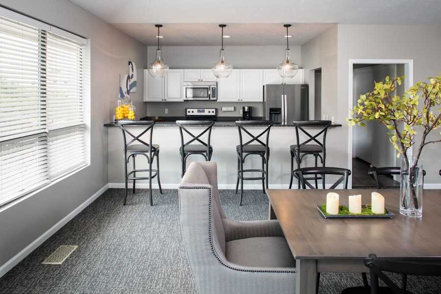 Wyndham Hill by Broadmoor - Photo 4 of 22