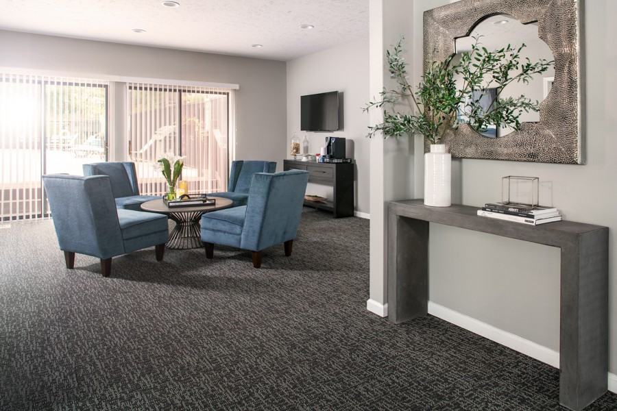 Wyndham Hill by Broadmoor - Photo 5 of 22