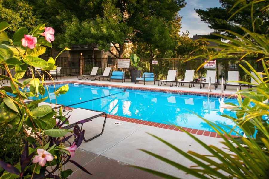 Wyndham Hill by Broadmoor - Photo 6 of 22