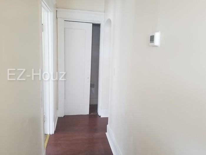 900 Humboldt Pkwy - Photo 3 of 16