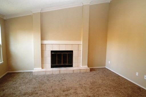 1225 Firefly Cir - Photo 2 of 12