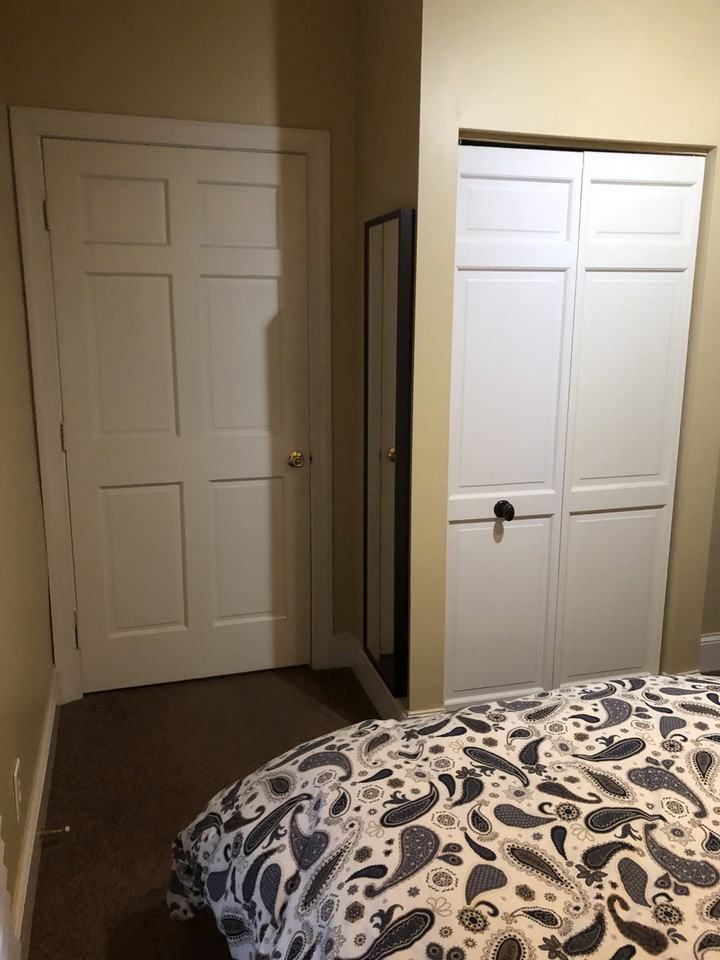 120 North Mole Street - Photo 3 of 5