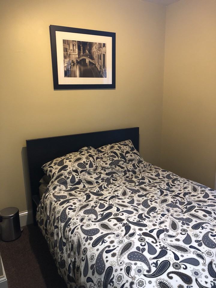 120 North Mole Street - Photo 2 of 5