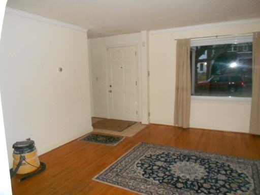 247 Ridge Ave - Photo 2 of 23