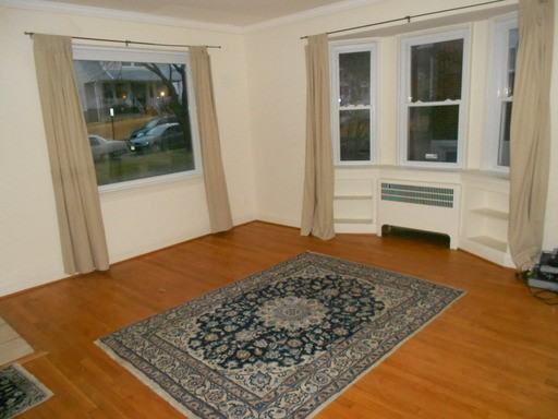 247 Ridge Ave - Photo 3 of 23