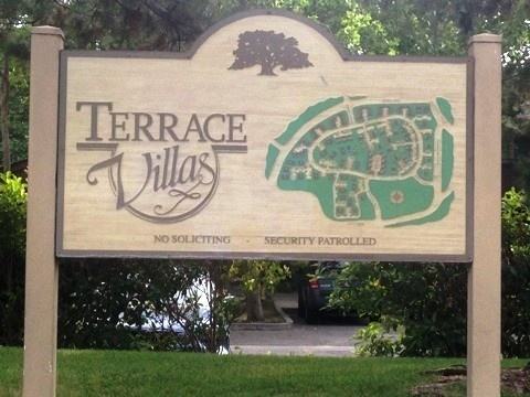 5256 Makati Cir - Photo 3 of 20