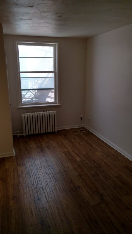 257 Daly Avenue #4 - Photo 2 of 6