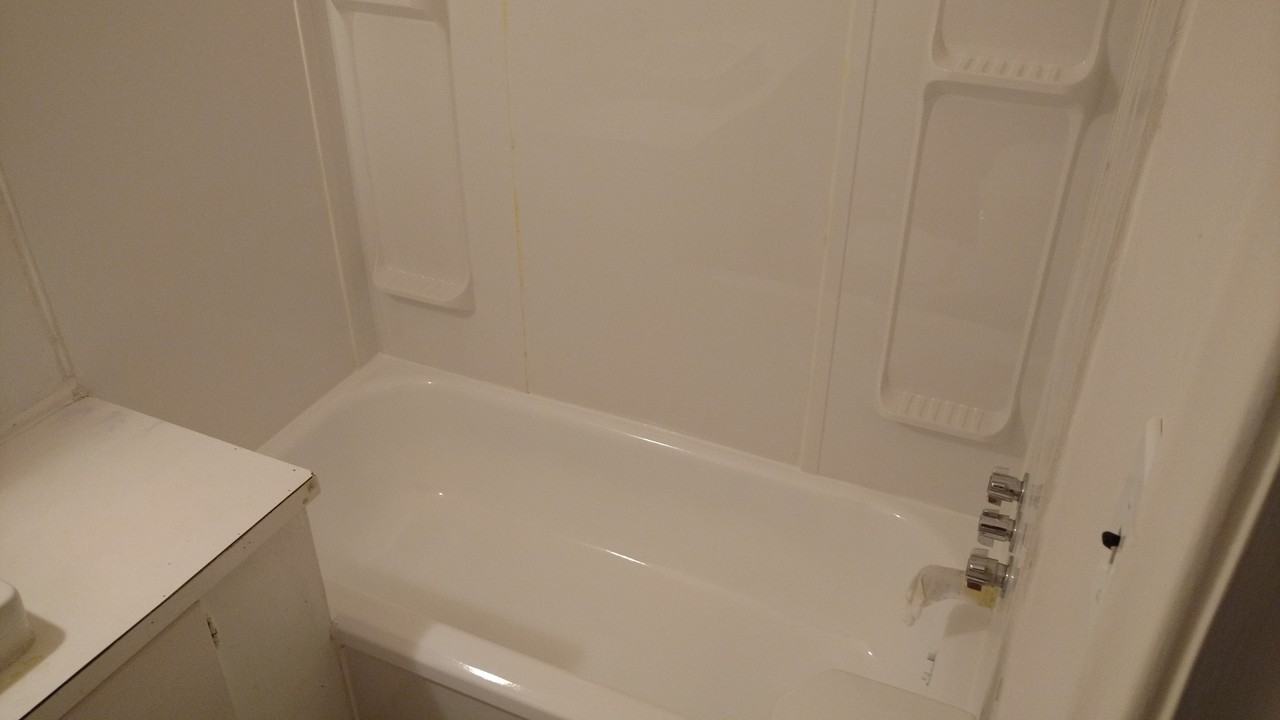257 Daly Avenue #4 - Photo 3 of 6