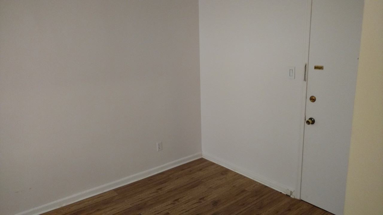 257 Daly Avenue #4 - Photo 6 of 6