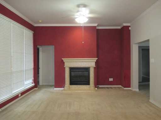 1205 Pegasus Dr - Photo 2 of 29