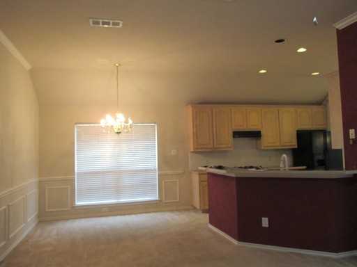 1205 Pegasus Dr - Photo 3 of 29