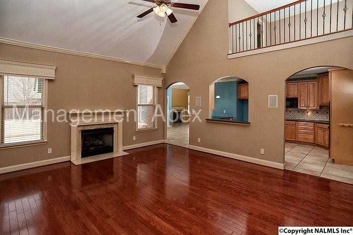 101 Brookmere Dr SW - Photo 3 of 20