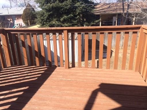 329 S 3rd St - Photo 3 of 3