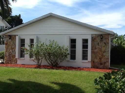 7038 Southwind Dr - Photo 2 of 10