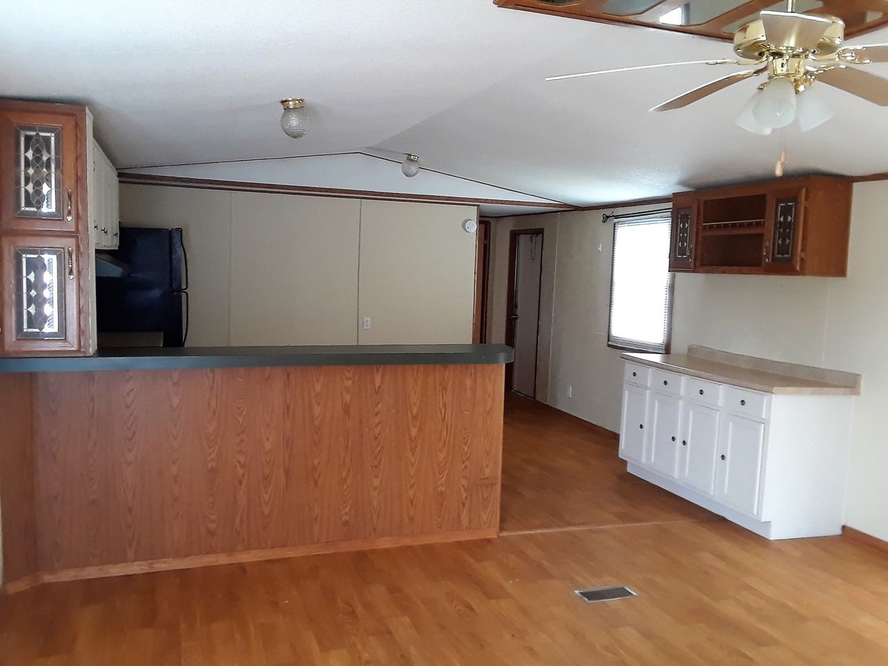 5595 U.S. Hwy 90 E #8 - Photo 2 of 13