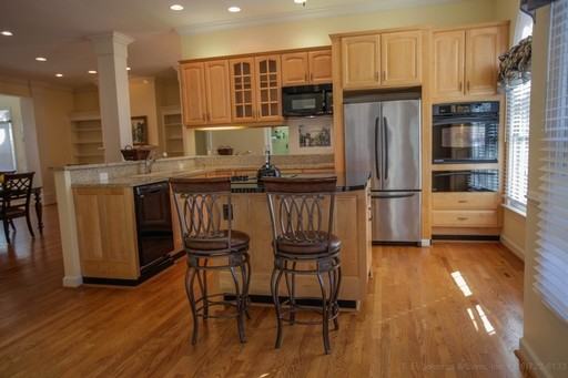 4193 State Rd 1530 - Photo 2 of 22