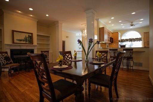 4193 State Rd 1530 - Photo 3 of 22