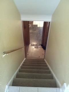 1239 W Miner Rd - Photo 2 of 13