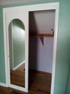 1239 W Miner Rd - Photo 3 of 13