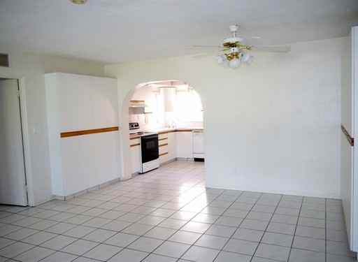 7001 Hibiscus Ave S #A - Photo 3 of 11