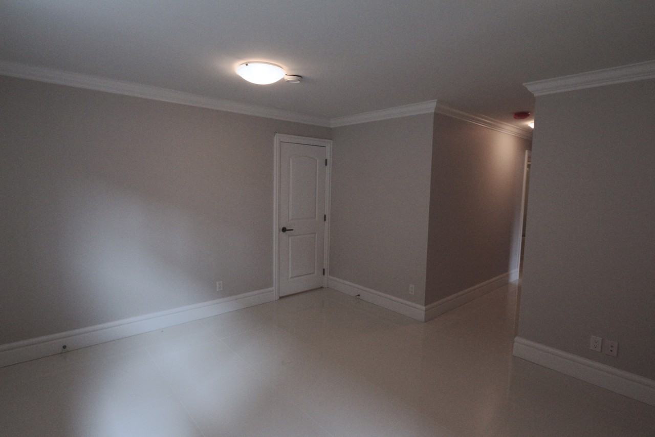 6634 Charles Street - Photo 3 of 7